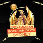 PENGELUARAN SDY