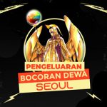 PENGELUARAN SEOUL