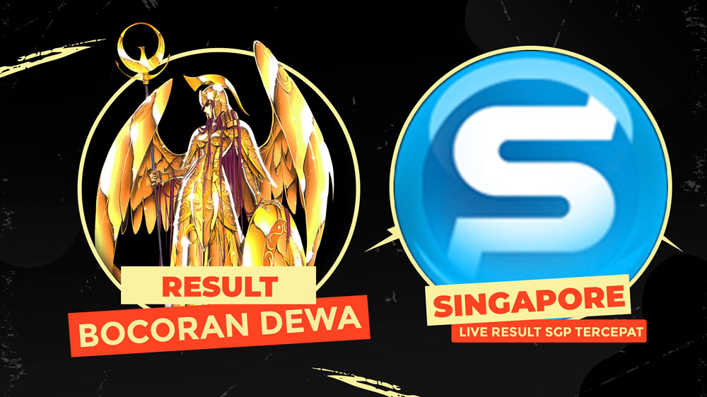 Result SGP