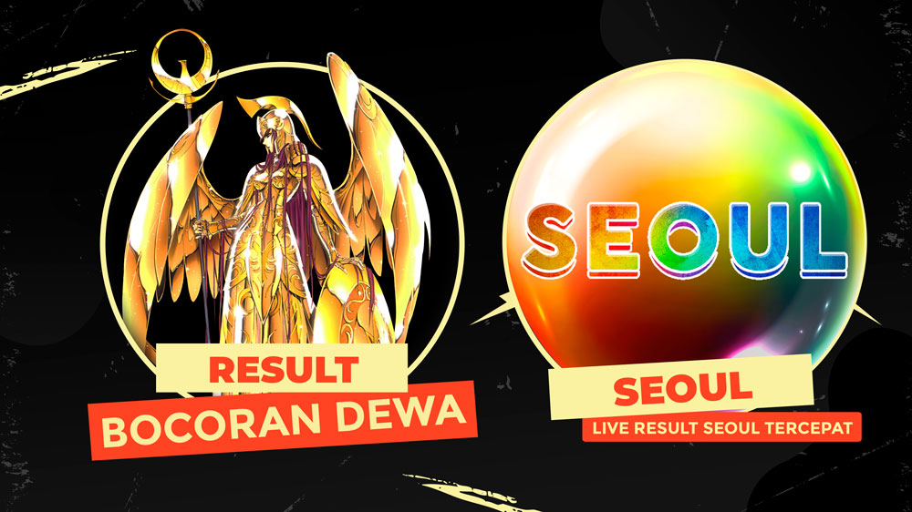 Result Seoul