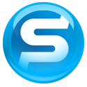 BOCORAN TOGEL SINGAPORE